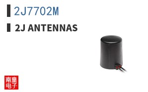 2J7702M ͼƬ